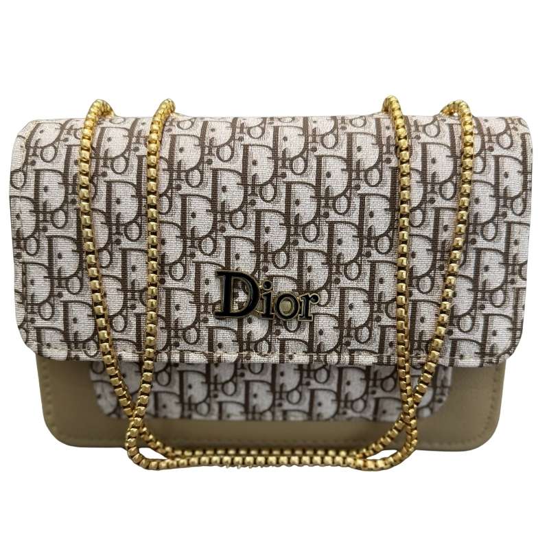 GrabitPK Elegant Ladies Clutch with Premium Hardware