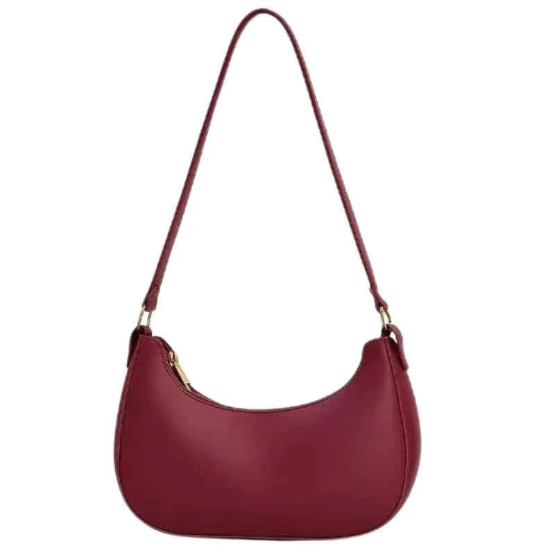 GrabitPK Fashionable Ladies Handbag for Daily Use