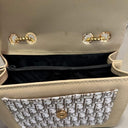GrabitPK Elegant Designer Style Women's Clutch Bag