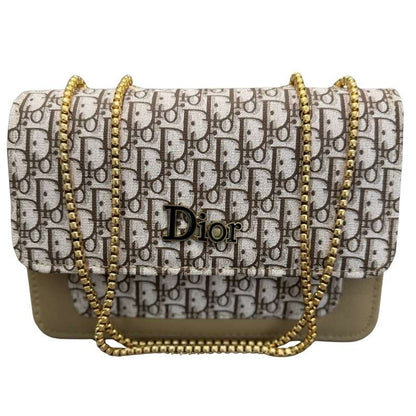 GrabitPK Elegant Ladies Clutch with Premium Hardware