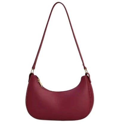 GrabitPK Fashionable Ladies Handbag for Daily Use
