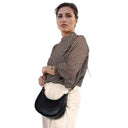 GrabitPK Modern Women's Crossbody Bag Premium Design
