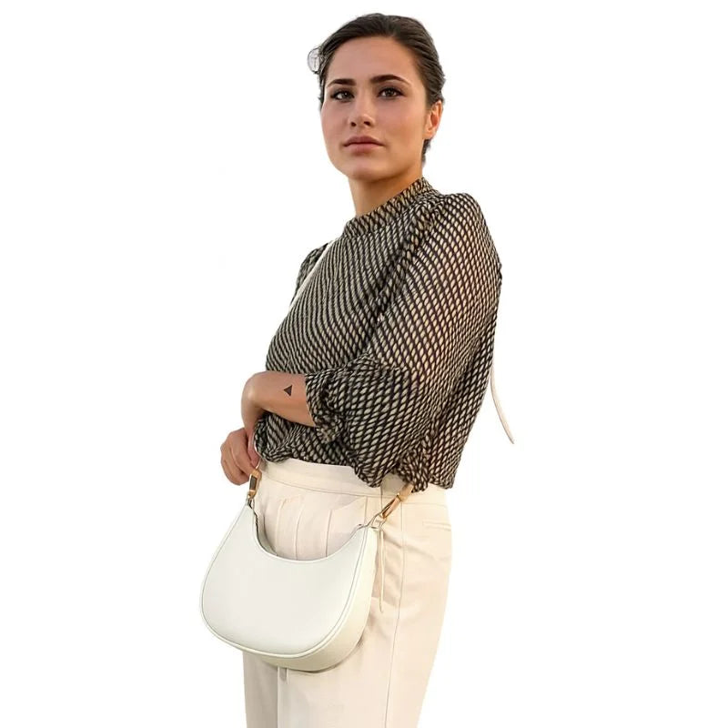 GrabitPK Premium Fashion Handbag for Girls and Ladies
