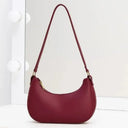GrabitPK Stylish Women's Purse with Spacious Interior