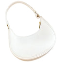 GrabitPK Stylish Women's Shoulder and Crossbody Bag