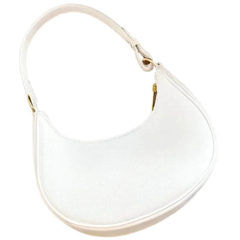 GrabitPK Stylish Women's Shoulder and Crossbody Bag