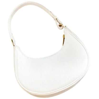 GrabitPK Stylish Women's Shoulder and Crossbody Bag