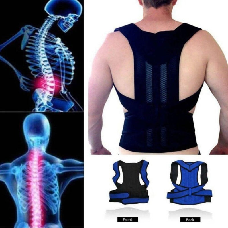 GrabitPK unisex adjustable wearable belt product image