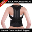 Lightweight comfort wear strap belt front view GrabitPK