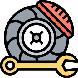 Automotive Accessories