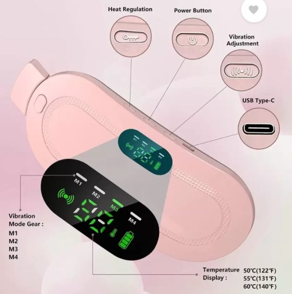 digital-period-pad-heating-and-vibrating-for-healing-period-cramps-womens-care-pin-relief-with-3-heat-levels-and-4-mode-5-2