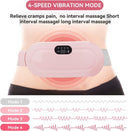 digital-period-pad-heating-and-vibrating-for-healing-period-cramps-womens-care-pin-relief-with-3-heat-levels-and-4-mode-5-7