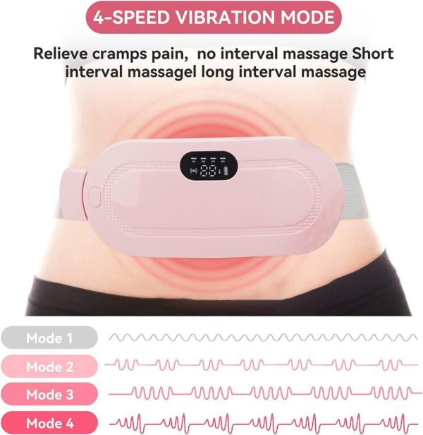digital-period-pad-heating-and-vibrating-for-healing-period-cramps-womens-care-pin-relief-with-3-heat-levels-and-4-mode-5-7