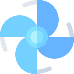 Cooling & Climate Solutions