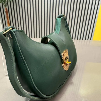 GrabitPK Elegant Ladies Shoulder Bag for Casual and Formal Wear