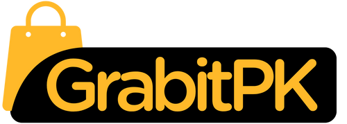 grabitpk_logo