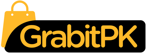 grabitpk_logo