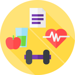 Personal Care & Wellness