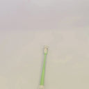 GrabitPK premium nano toothbrush and hygienic travel case