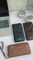 Balebaily premium wallet for men and women