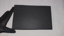 Elegant Women's Clutch