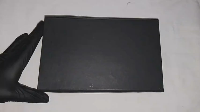 Elegant Women's Clutch