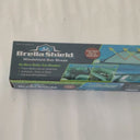 GrabitPK universal fit car windshield umbrella sunshade