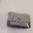 GrabitPK Premium Fashion Clutch for Women and Girls