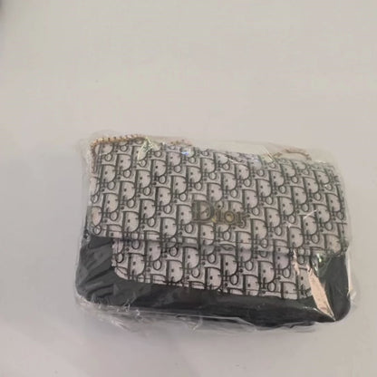 GrabitPK Premium Fashion Clutch for Women and Girls