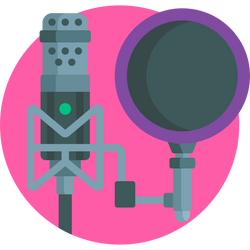 Content Creation & Audio Tech