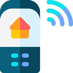 Smart Devices & Accessories