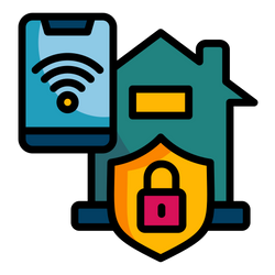 Home Safety